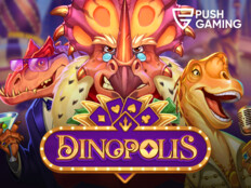 Video slots casino bonus code53